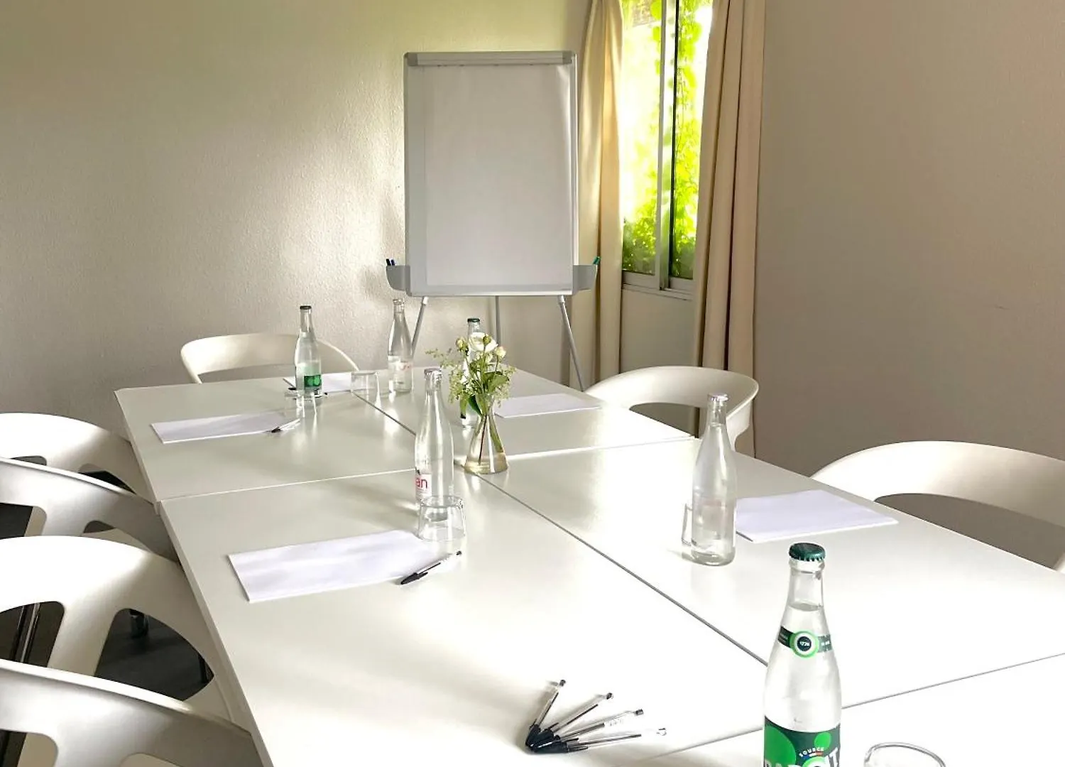 La Quietat Hotel Toulouse