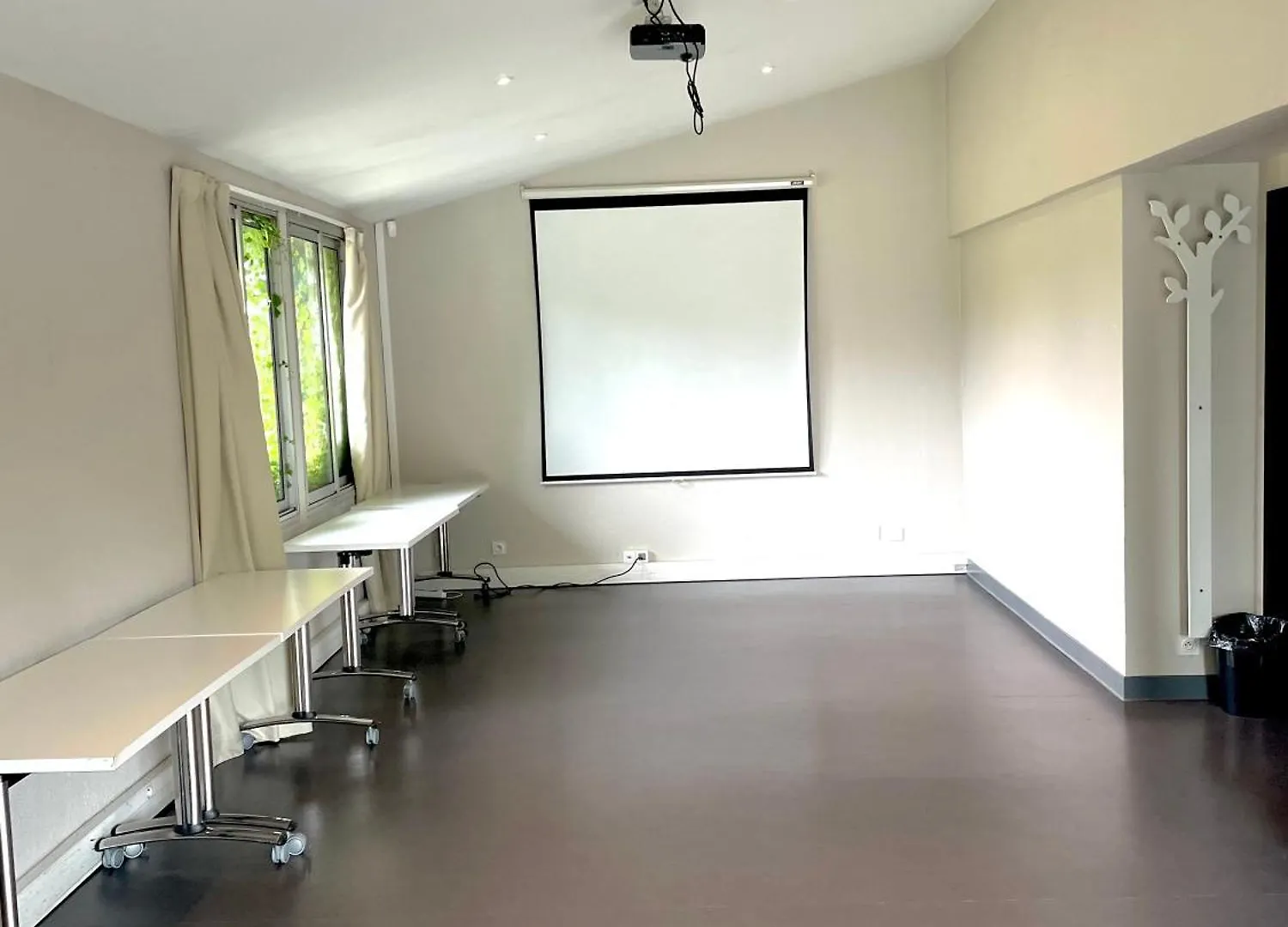 La Quietat Hotel Toulouse