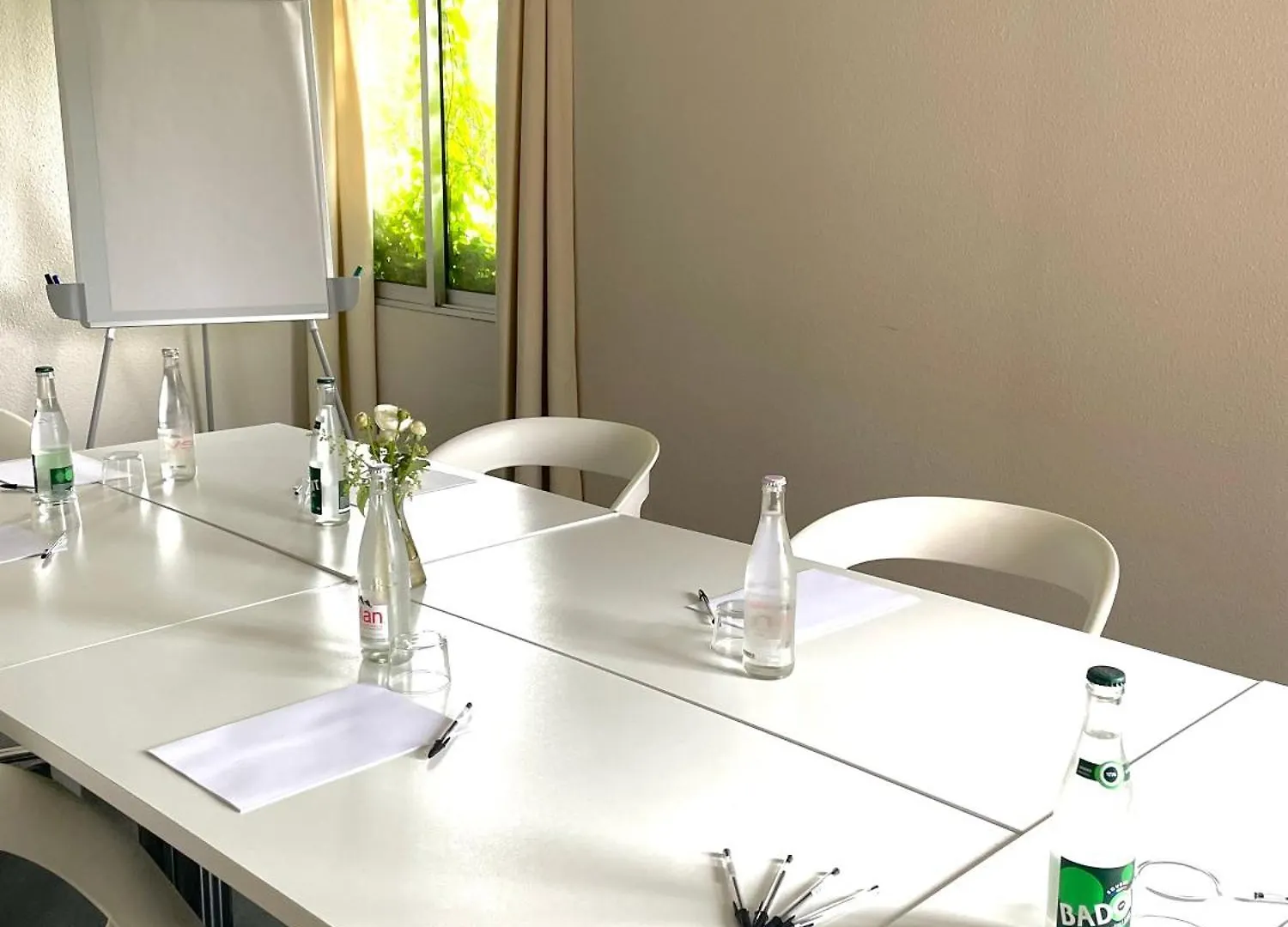 La Quietat Hotel Toulouse