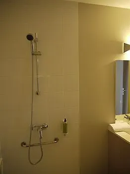 La Quietat Hotel Toulouse