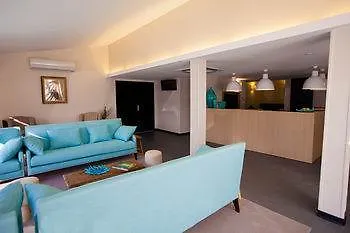 ***  La Quietat Hotel Toulouse France