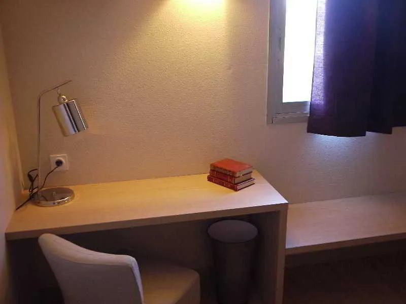 La Quietat Hotel Toulouse
