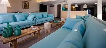 La Quietat Hotel Toulouse