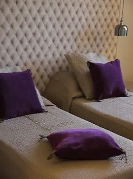 La Quietat Hotel Toulouse