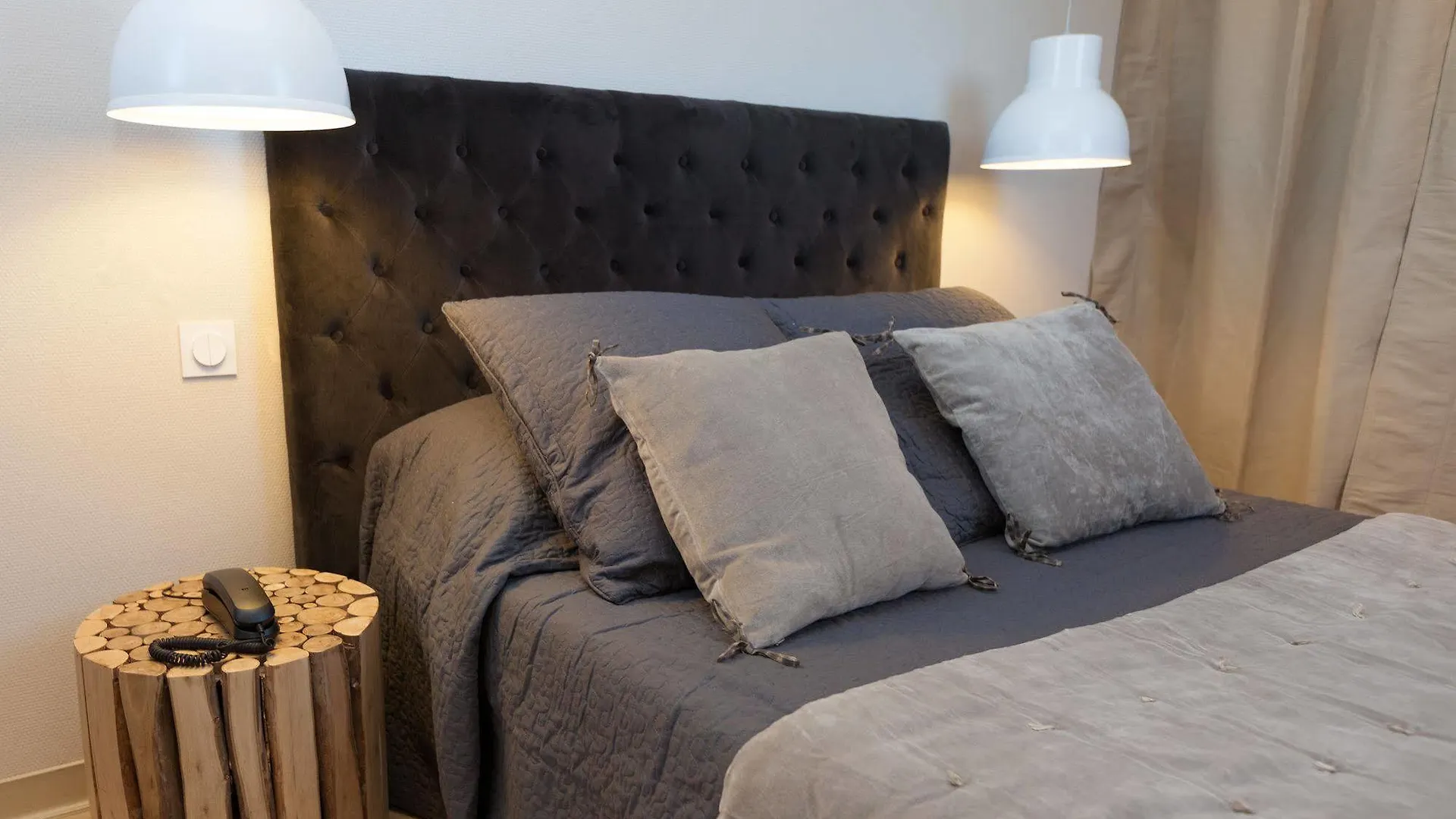 La Quietat Hotel Toulouse