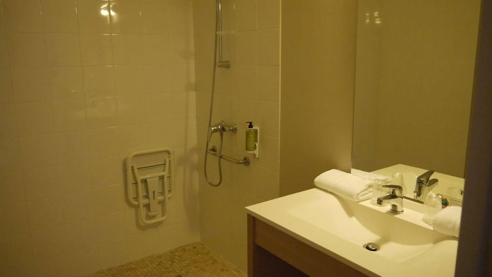 La Quietat Hotel Toulouse